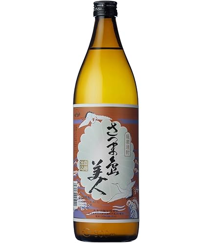 Amazon.co.jp: 旭 萬年 黒麹1.8L 25° : 食品・飲料・お酒